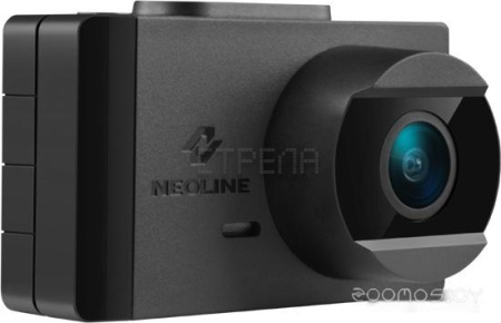 Видеорегистратор Neoline G-Tech X34