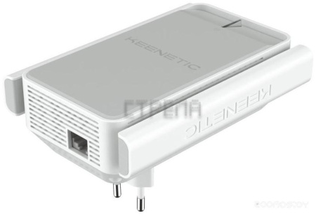 Усилитель Wi-Fi Keenetic Buddy 5 KN-3311