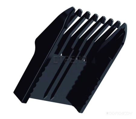 Триммер для бороды и усов GA.MA GT527