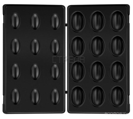 Многофункциональная сэндвичница Aresa AR-1207