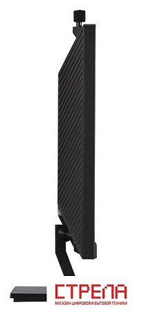 Монитор ASUS Business BE24EQK