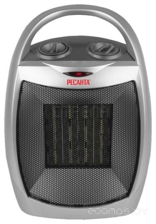 Тепловентилятор Ресанта ТВК-1