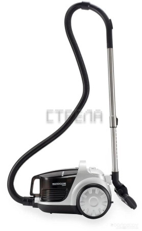 Пылесос Hyundai HYV-C2650