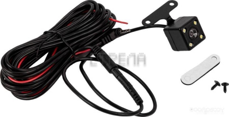 Видеорегистратор ACV GQ121