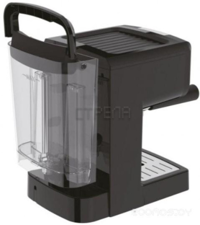 Кофеварка Krups XP320830 Opio