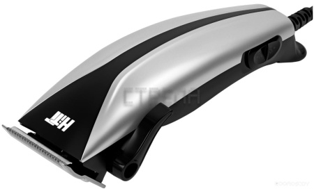 Машинка для стрижки волос HiTT HT-6202