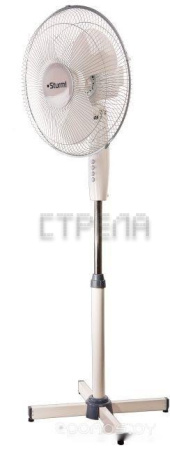 Вентилятор Sturm SF4002