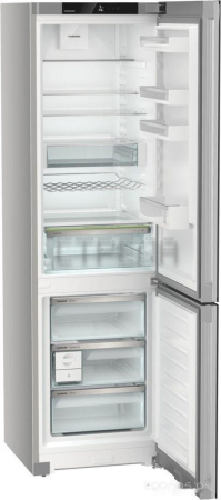 Мышь Exegate SH-9025S