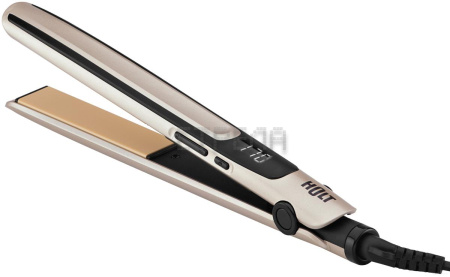 Выпрямитель Holt HT-HC-007 (Gold)