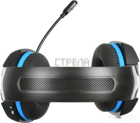 Наушники Oklick HS-L930G Snorter