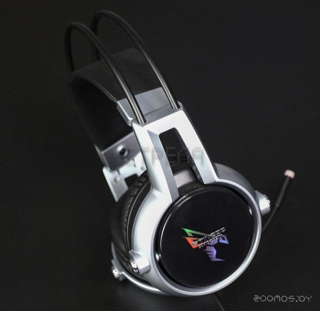 Наушники Somic E95X-20th