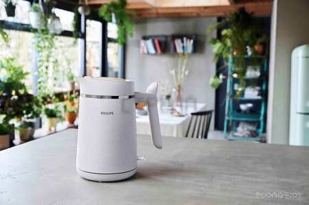 Электрический чайник Philips HD9365/10