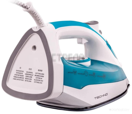 Утюг Techno ES2453