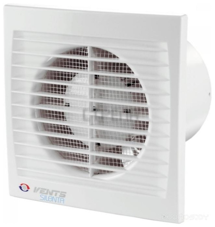 Вентилятор VENTS 150 С