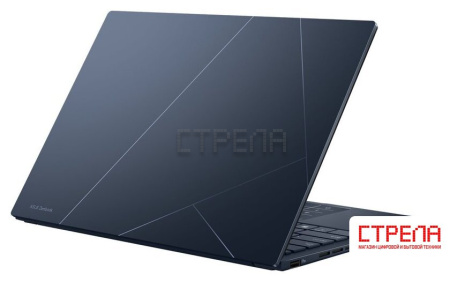 Ноутбук ASUS Zenbook 14 OLED UX3405CA-PP1158