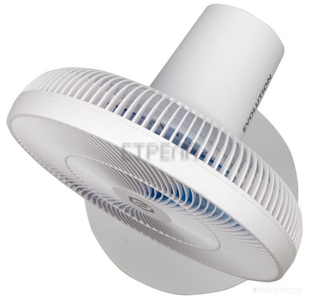 Вентилятор Evolution AirLeaf AL-812R