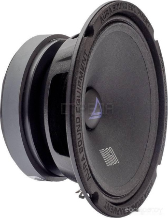 Среднечастотная АС Aura Indigo-65