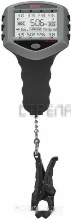 Кухонные весы Rapala RTDS-50