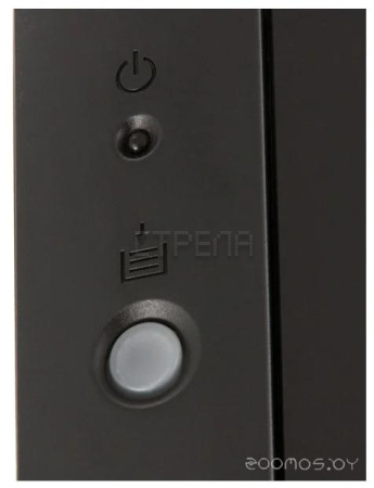 Принтер Canon i-SENSYS LBP6030B