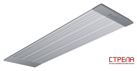 Инфракрасный обогреватель Ballu BIH-AP4-3.0