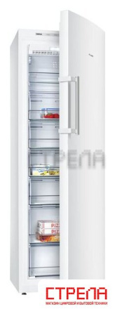 Морозильник ATLANT М-7606-100-N