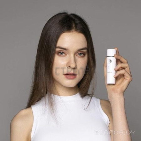 Увлажнитель для лица Enchen EW1001
