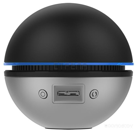 Беспроводной адаптер D-LINK DWA-192