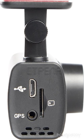 Видеорегистратор SilverStone F1 VideoJET