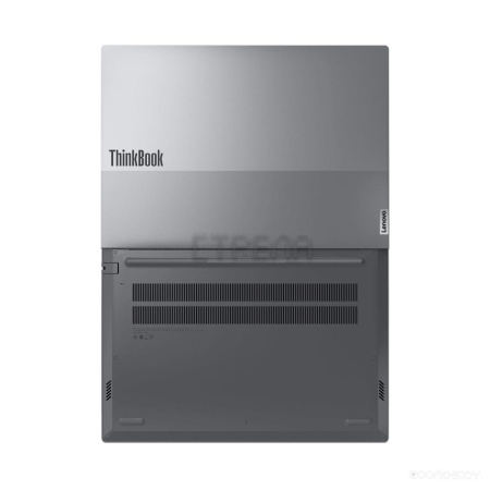 Ноутбук Lenovo ThinkBook 16 G7 IML (21MS0045RU)
