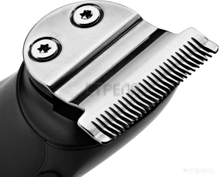 Машинка для стрижки Holt HT-TR-001