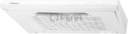 Вытяжка Hansa OSC 5111 WH