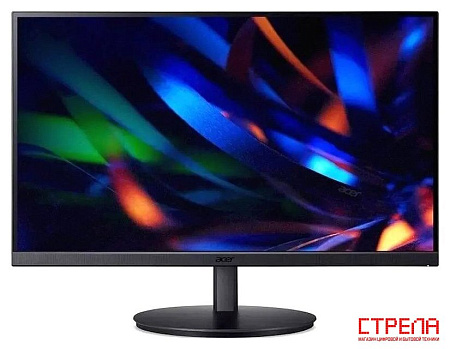 Монитор Acer Vero CB272UE3bmiprux UM.HB2EE.319