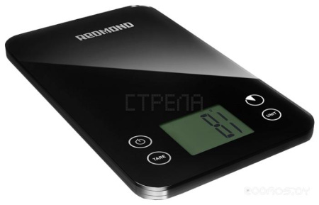Кухонные весы Redmond SkyScales 741S