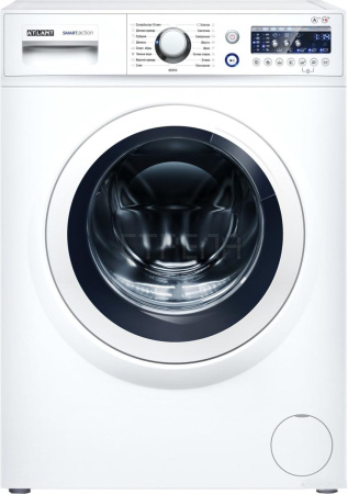 Стиральная машина Атлант 60У810