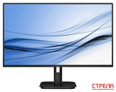Монитор Philips 27E1N1200A/01