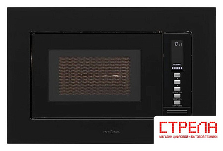 Микроволновая печь Krona Winden 60 BL