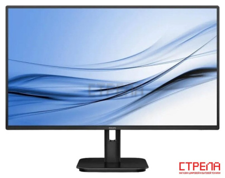 Монитор Philips 27E1N1200A/01
