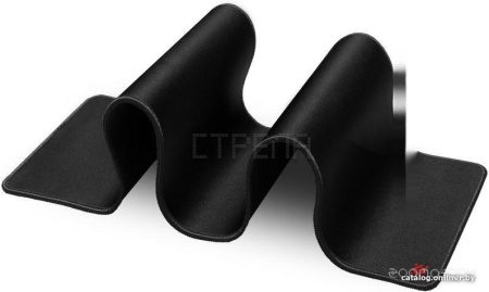 Коврик для стола Defender Black XXL One