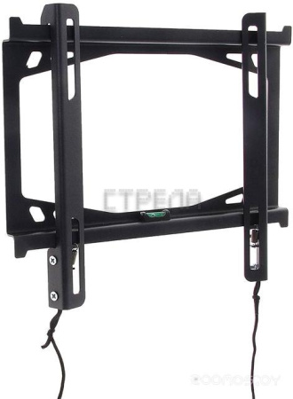 Кронштейн Патрон АК-211