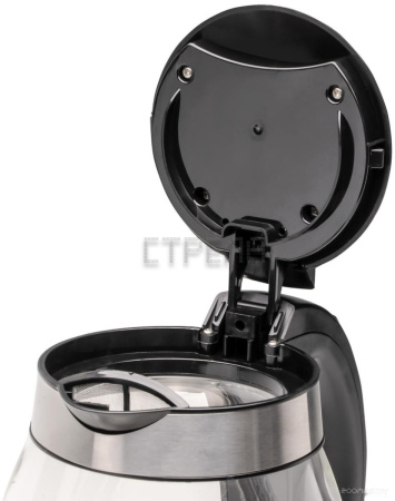 Электрочайник GALAXY GL0556