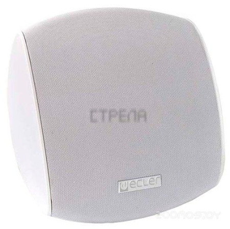 Акустическая система Ecler Audeo 106