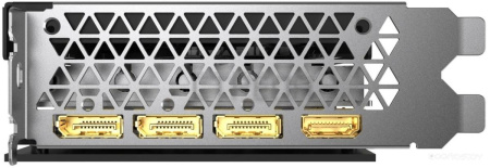 Видеокарта Inno3D N40703-126XX-185252L