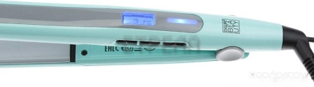 Выпрямитель DEWAL Beauty Yummy HI2070 (зеленый)