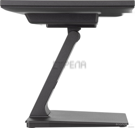 Монитор IIYAMA ProLite T2252MSC-B2