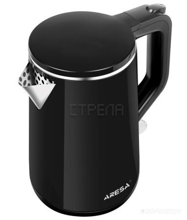 Электрический чайник Aresa AR-3474