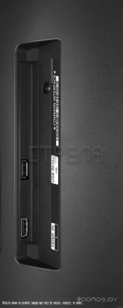 Телевизор LG 32LQ63006LA