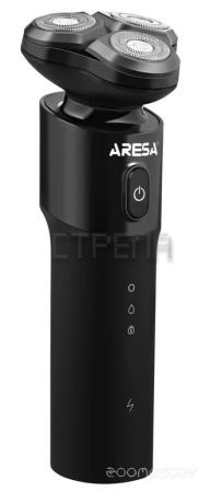Электробритва Aresa AR-4602