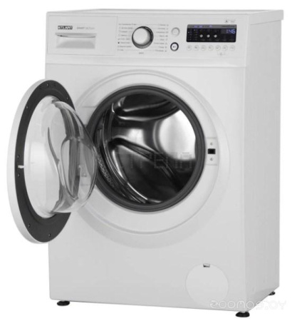 Стиральная машина Атлант СМА 60У810-00