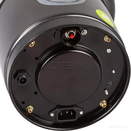 Измельчитель пищевых отходов BORT Titan Max Power (Fullcontrol)