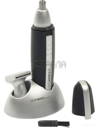 Универсальный триммер First FA-5680-2-SI
